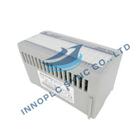 1794-IV32 | Allen-Bradley Discrete Input Module