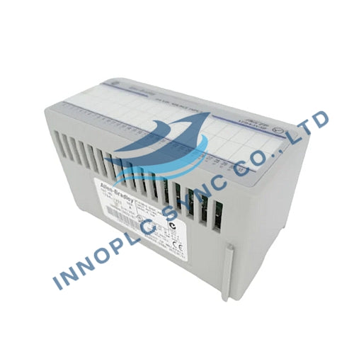 1794-IV32 | Modul Input Diskrit Allen-Bradley