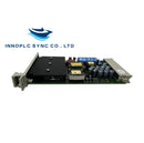 F3349 | HIMA | Digital I/O Module