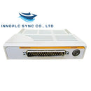 Ovation | 1C31125G02 | Digital Output Module