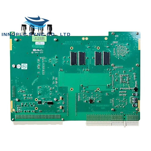 ABB | 1MRK000173-BEr01 | Modul Input/Output Biner