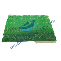 1MRK000508-CBr00 | ABB | Binary Input Module