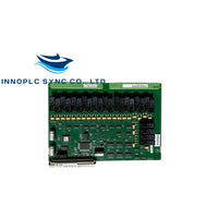 1MRK000173-BCr00 | ABB | Binary Input Module