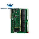 1MRK000173-BCr00 | ABB | Binary Input Module