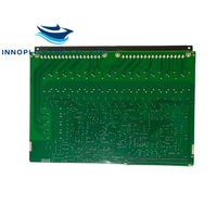 1MRK000173-BCr00 | ABB | Binary Input Module