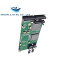 1MRK002122-ABR02 | ABB | Binary Output Module