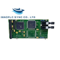 1MRK002122-ABr03 | ABB | PC Board