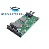 1MRK002122-ABr03 | ABB | PC Board