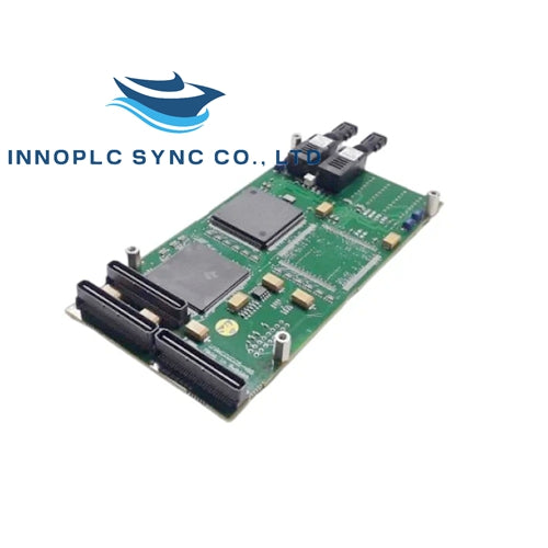 1MRK002122-ABr03 | ABB | PC Board