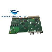 ABB | 1MRK002246-BDr02 | Numeric Processing Module