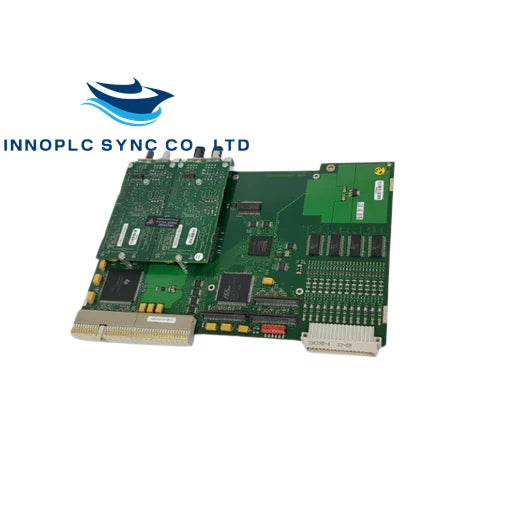 ABB | 1MRK002246-BDr02 | Numeric Processing Module