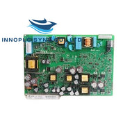 1MRK002239-BBr01 | ABB | Power Supply Module