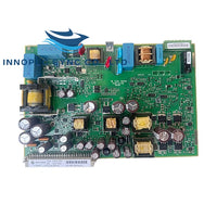 1MRK002239-BBr02 | ABB | Power Supply Module