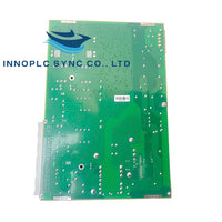 1MRK002239-BBr02 | ABB | Power Supply Module