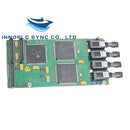 1MRK002266-AAr02 | ABB | Optical Ethernet Module