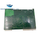 1MRK002311-AAR02 | ABB | Data Communication Module