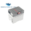 1SBP260012R1001 | ABB | 07KT51 Basic Unit