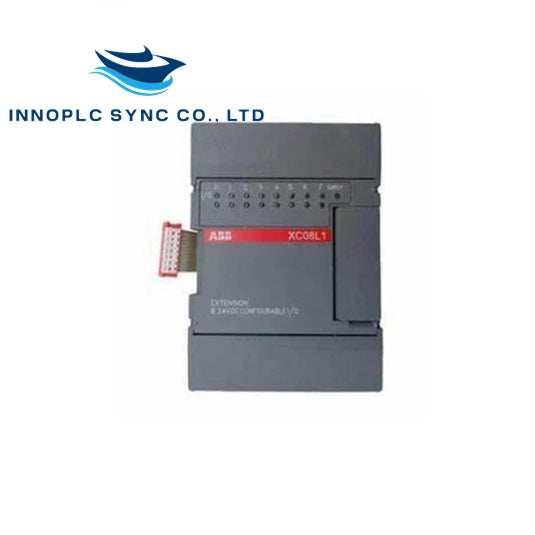 1SBP260012R1001 | ABB | 07KT51 Basic Unit