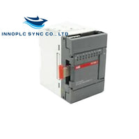 1SBP260012R1001 | ABB | 07KT51 Basic Unit