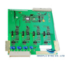 ABB | 1VCF750237801 | Analog Output Module