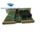 GE Fanuc | IC698CRE030 | PACSystems RX7i Central Processing Unit