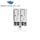 HC800 | ABB | Control Processor Module