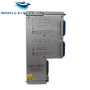 Bently Nevada|3500/60 136711-01|RTD/TC I/O Module