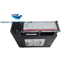 GE Fanuc | IC693MDL655 | Series 90-30 Input Module