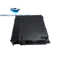 GE Fanuc | IC693MDL655 | Series 90-30 Input Module