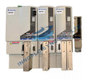 Módulo de interface Serco Allen-Bradley Controllogix 1756-M08SE