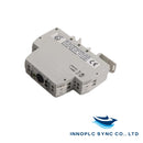 HIMA |H4135A| HIQuad Safety Relay Module