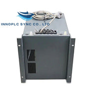 23212-0-110310 | ABB | Sample Gas Feed Unit