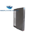 Rockwell ICS Triplex | T3401 | 24Vdc Digital Input 16 CH