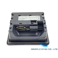 2711C-K3M | Allen-Bradley PanelView C300 Component Terminal