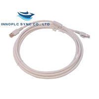 2RCA025073P0003 | ABB | LHMI Cable