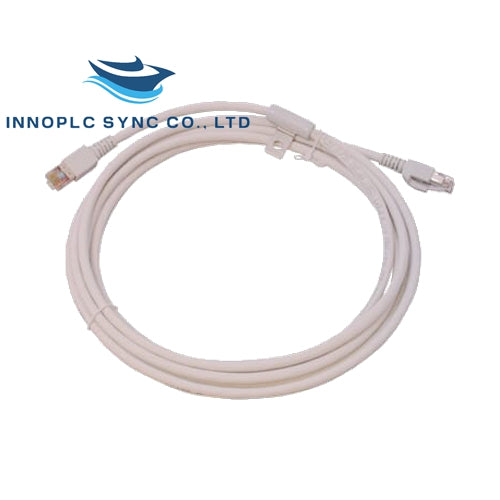 2RCA025073P0003 | ABB | LHMI Cable