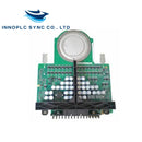 GV C750 BE101 3BHE009681R0101 | АББ |  Модуль IGBT/IGCT