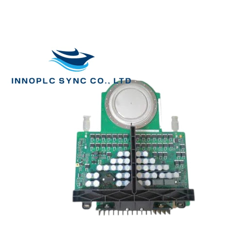 ABB |3BHE004573R0141| PC Board