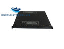 Triconex | 3625 | Digital 24VDC Output Module