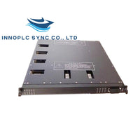 Triconex | 3007 | Main Processor Module