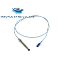 Bently Nevada330103-00-10-10-02-05 Sonde de proximité 3300 XL 8 mm