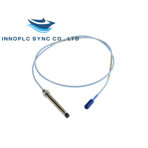 Bently Nevada 330103-00-05-10-02-00 Sonde de proximité 3300 XL 8 mm