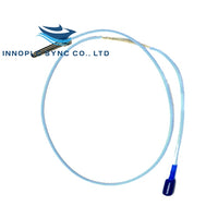 Bently Nevada | 330103-00-10-10-02-00 | Proximity Probe