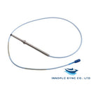 330103-05-15-10-02-00 | 3300 XL 8 mm Probe | Bently Nevada