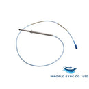 330103-05-15-10-02-00 | 3300 XL 8 mm Probe | Bently Nevada