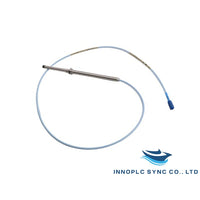 330103-05-15-10-02-00 | 3300 XL 8 mm Probe | Bently Nevada