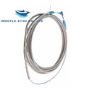 330130-045-01-05 | Bently Nevada | 3300 XL Standard Extension Cable