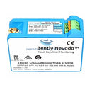 Bently Nevada 330180-12-00 | 3300 XL Proximitor Sensor