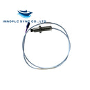 330101-00-14-10-02-00| Bently Nevada 3300 XL 8 mm Proximity Probes