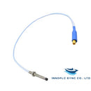 330901-00-90-05-02-00 | Bently Nevada 3300 NSv Probe